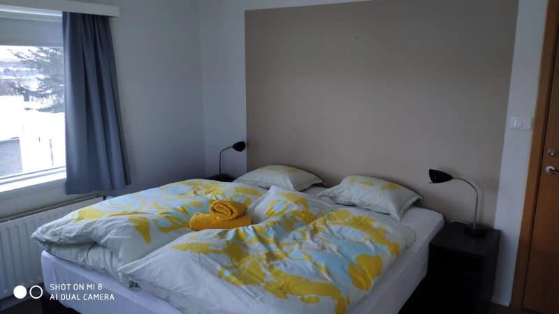 Amma Guesthouse