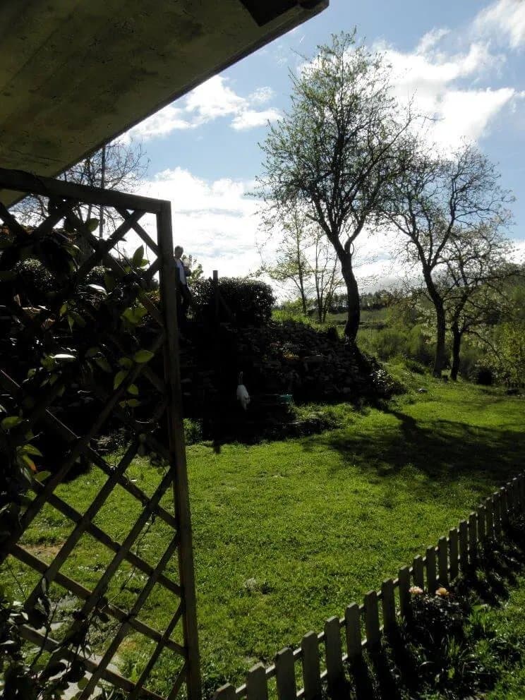 GranNoce Bed and Breakfast