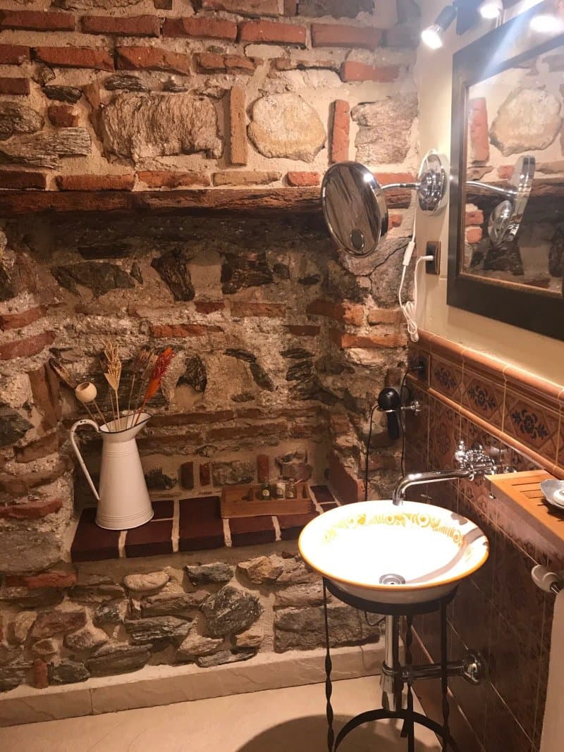 La Beltraneja