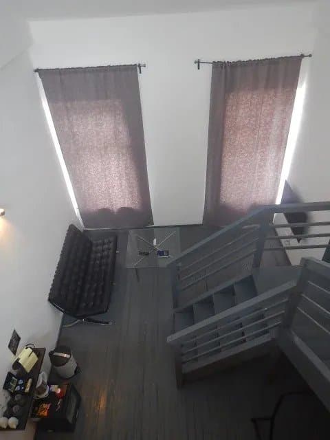 Gallery Loft Cologne