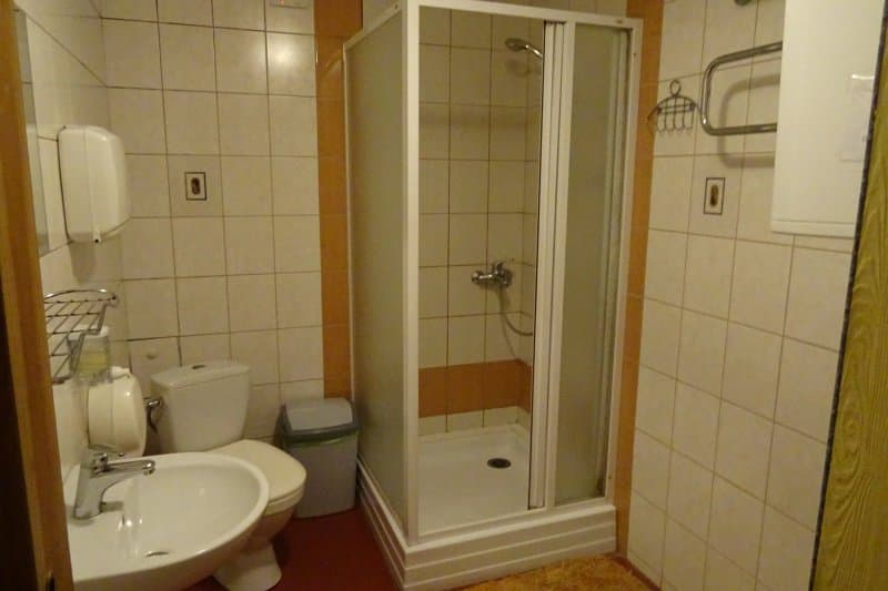 Pie Jana Liepaja