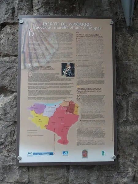 Eglise Notre-Dame de l'Assomption.