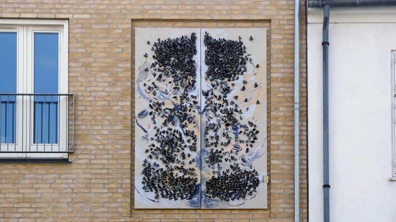 Holbaek Art