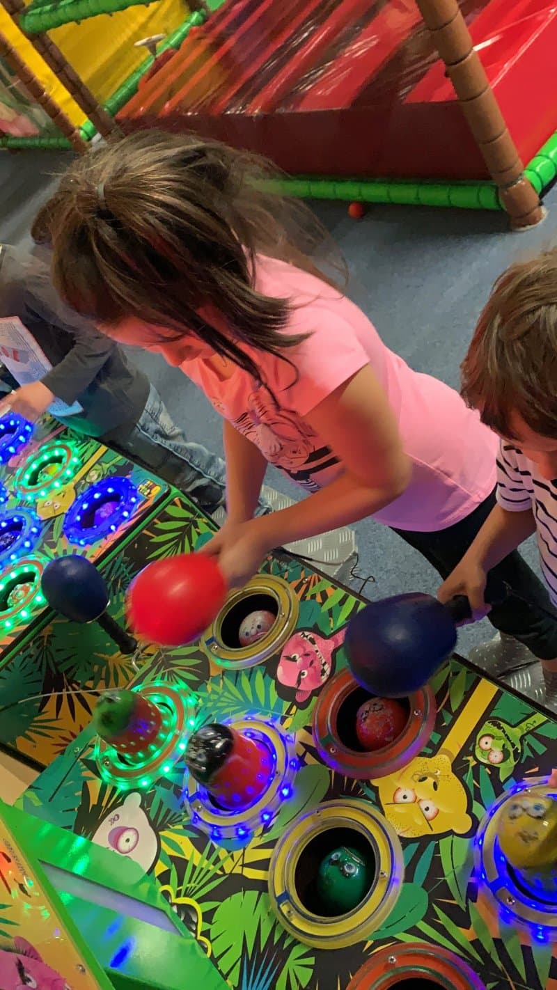 Spielzanti Kinderwelt