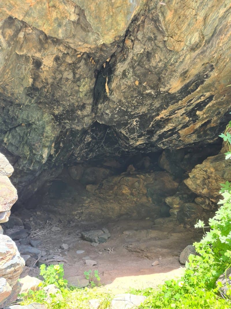 Kalyvitis
