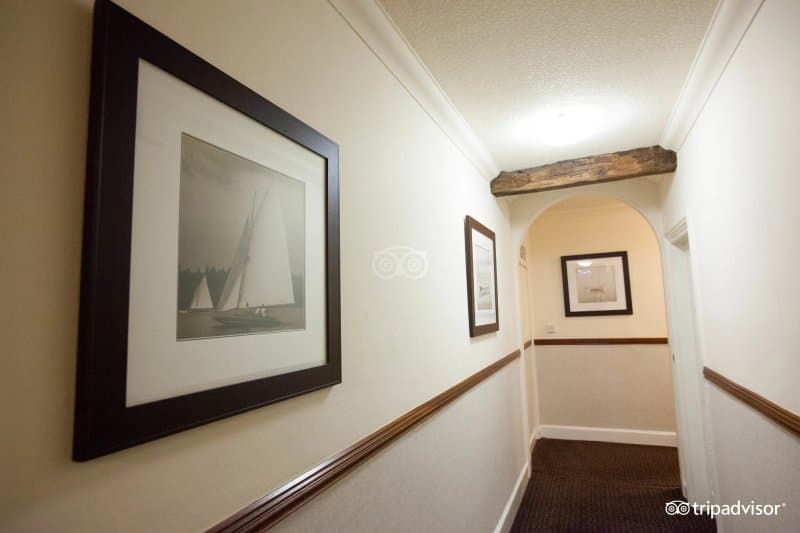 Hotels