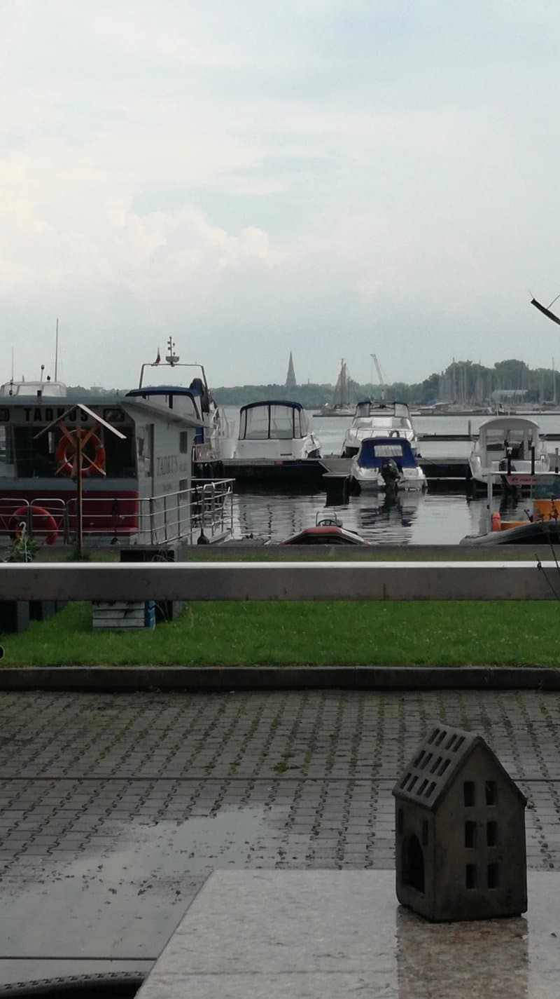 SenMarina