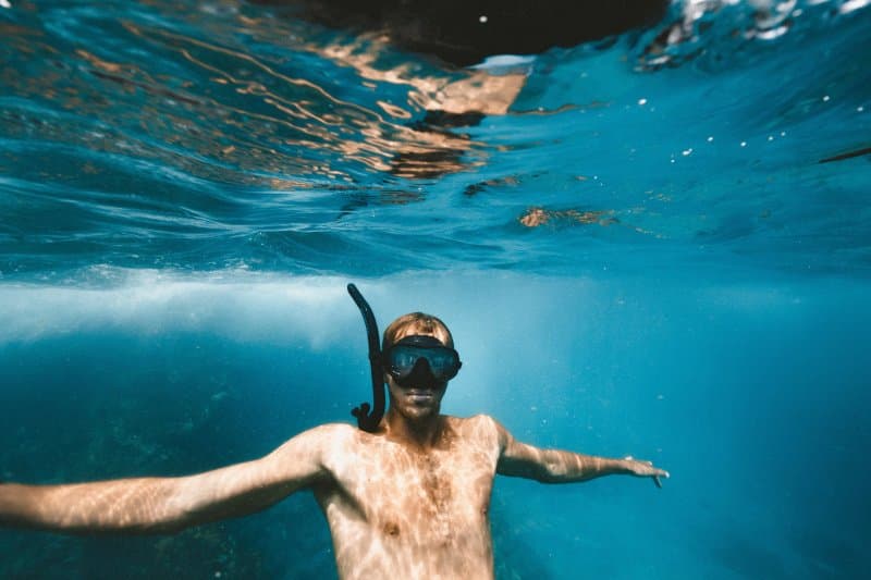 Outdoor Explorers Malta Gozo Comino