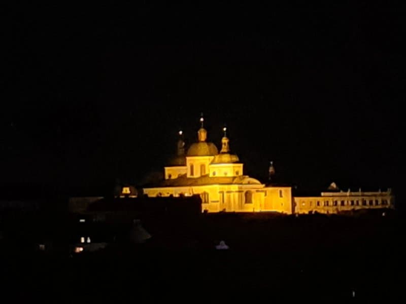 Olomouc