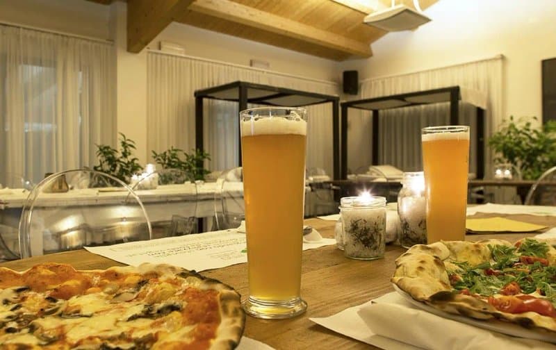 Riserva Privata San Settimio
