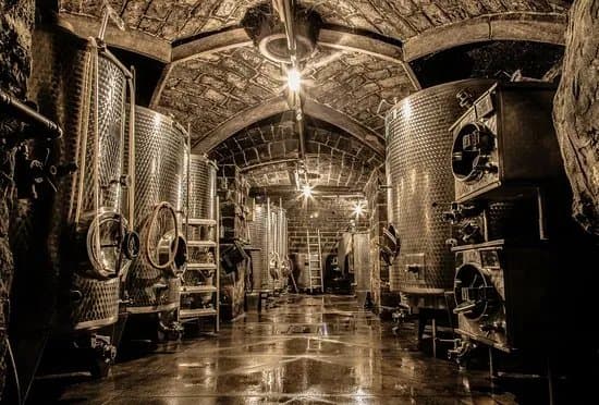 Weingut Mehling