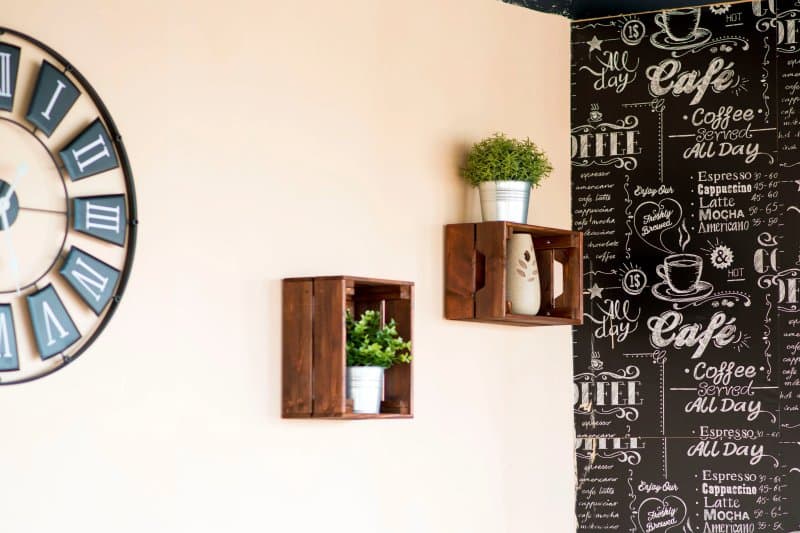 Guesthouse Fair