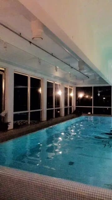 Arendal Herregaard Spa & Resort