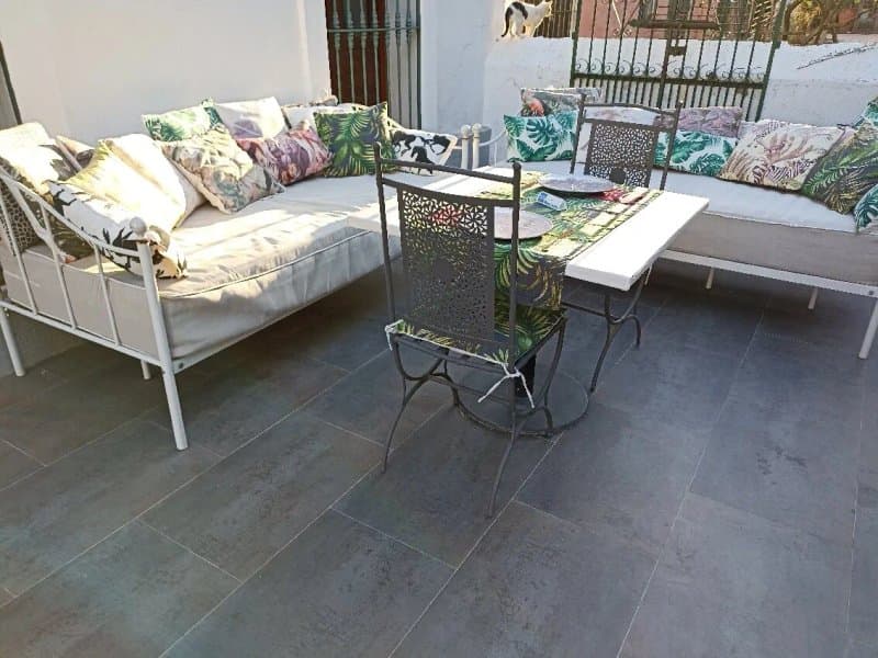 Hotel Luz Almonaster