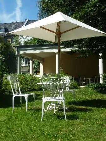 Villa Viktoria