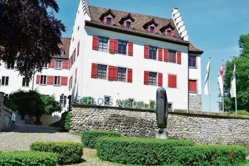 Historisches Museum Arbon