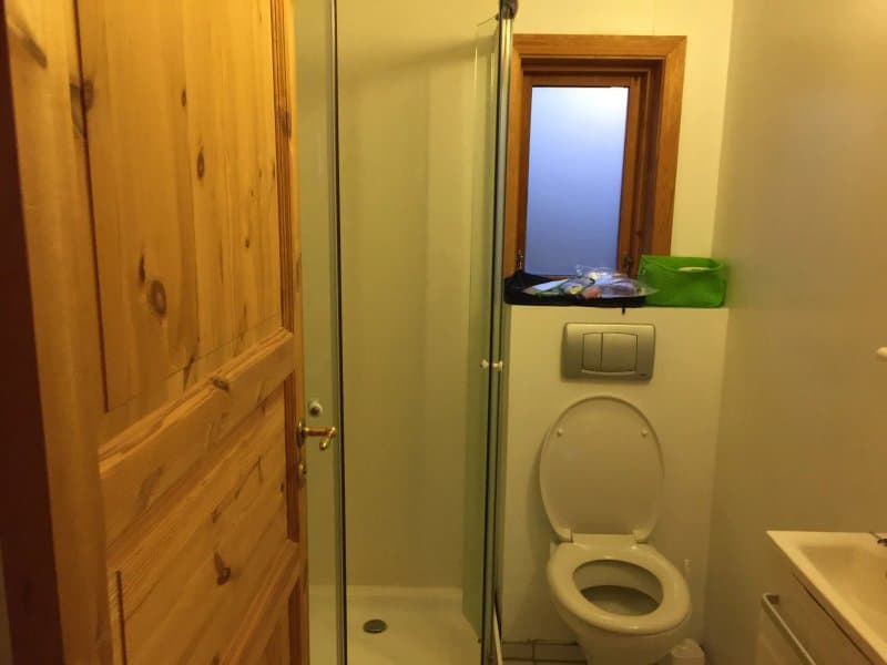 Lake Thingvellir Cottages