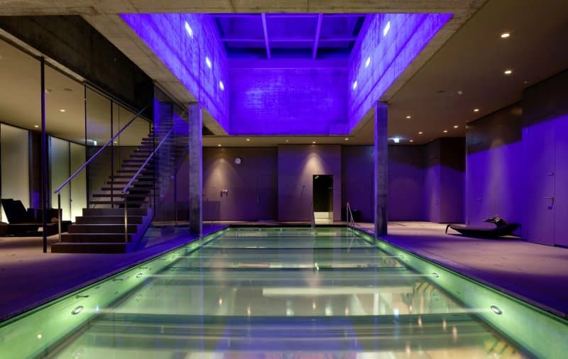 Hotels