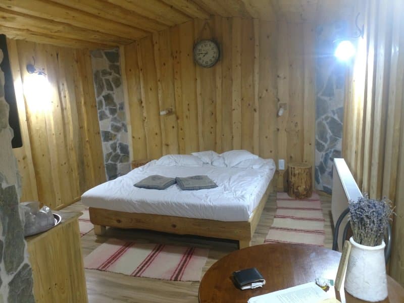 Casa Pasca