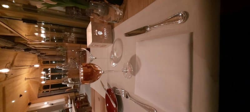 Hotel Le Grand Chalet Gstaad