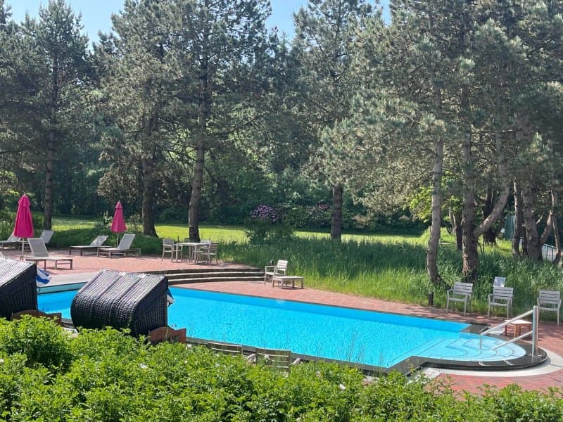 Aalernhüs Hotel & Spa