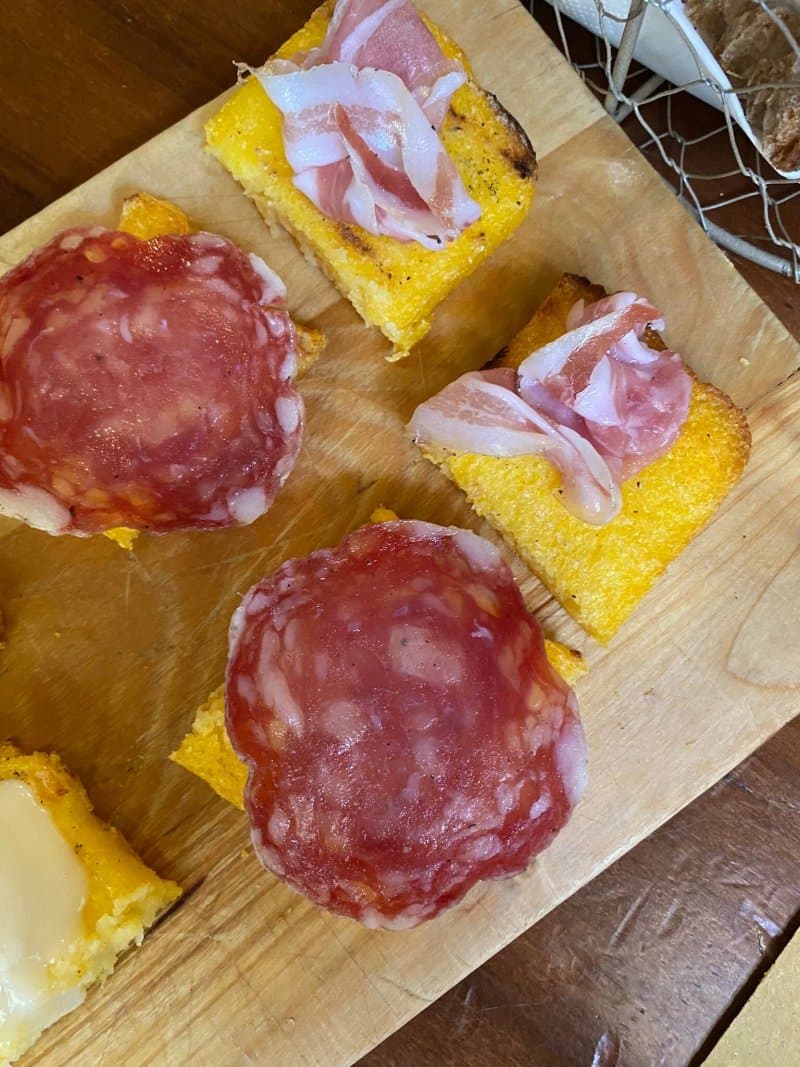 Locanda Gastaldo
