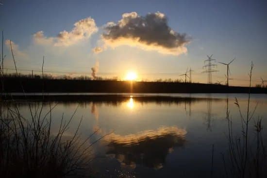 Sportparksee