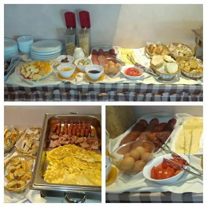 Rooms and Apartments Mirovic