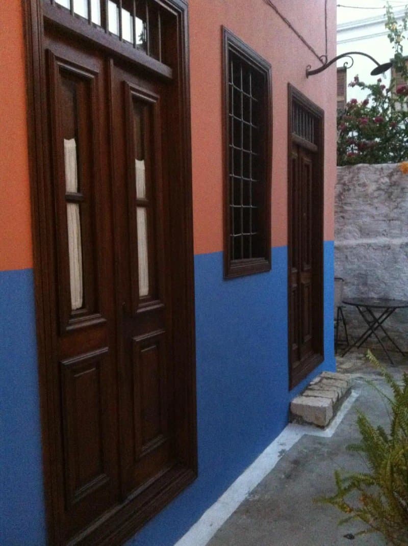 Karnayo