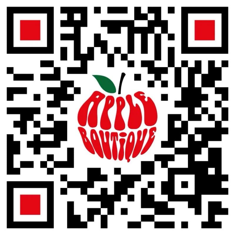 Apple Boutique