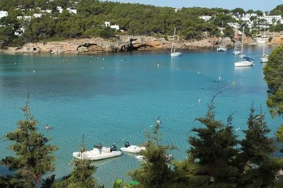 S'Arenal Gros