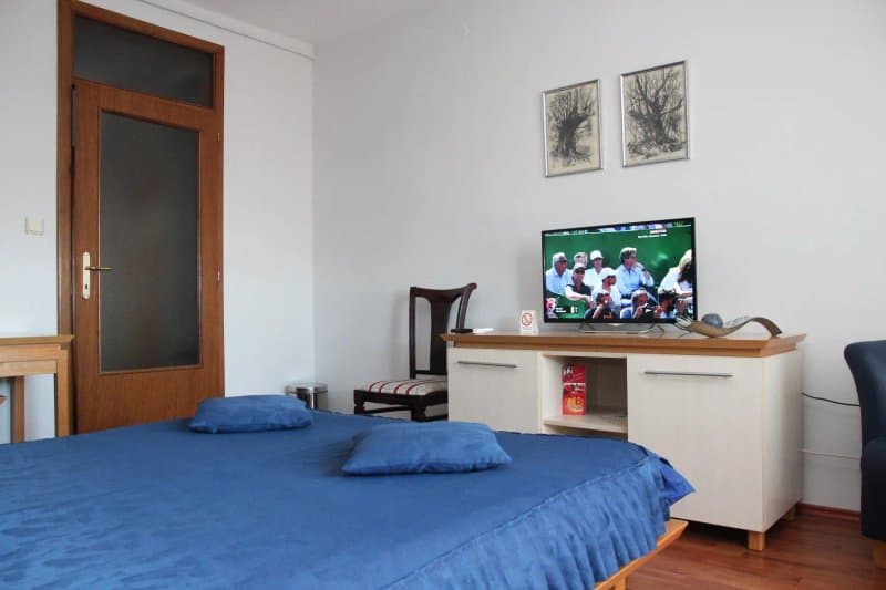 Belvedere Hotel Kraljevo