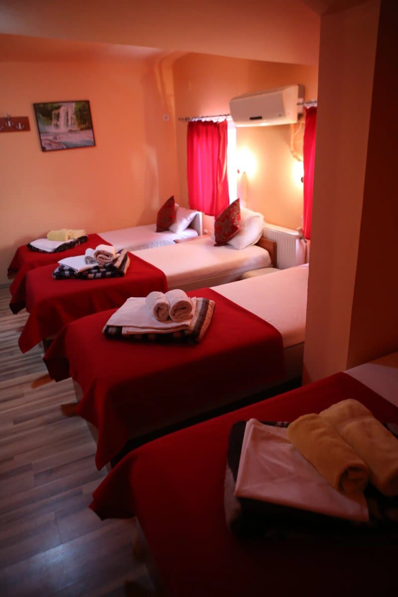 Montenegro Rivijera