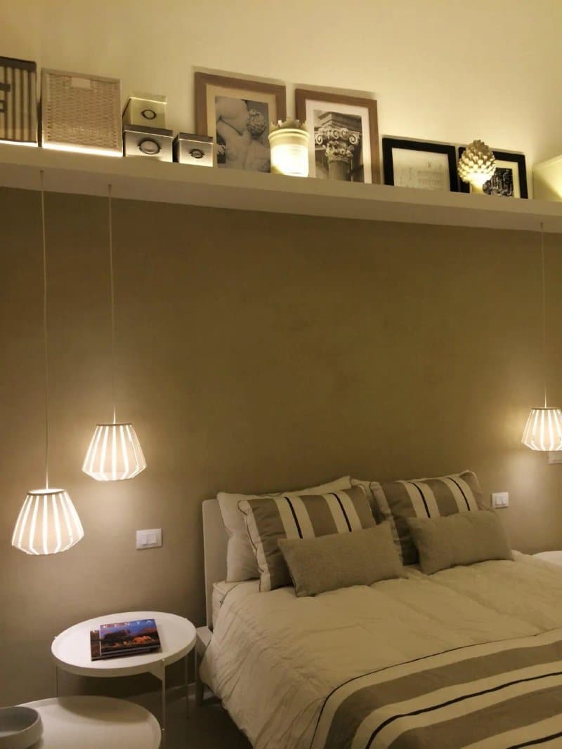 B&B La Collegiata