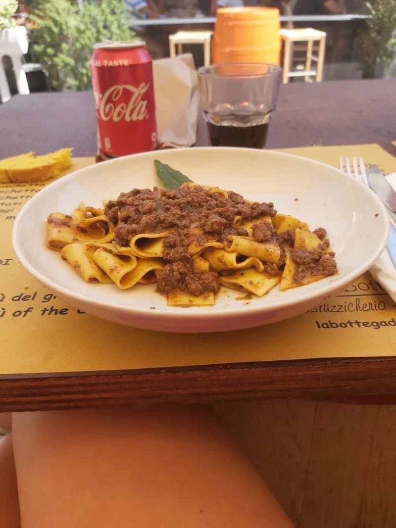 La Bottega di Elena