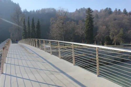 Mestni park