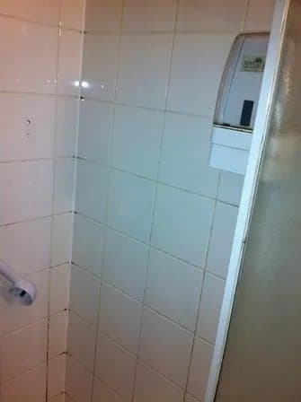 Eurohotel Paris Nord