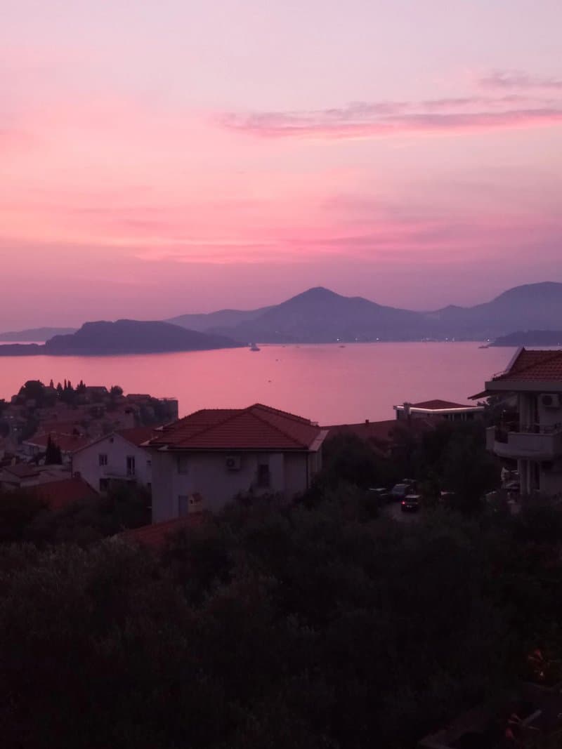 Villa Sumet