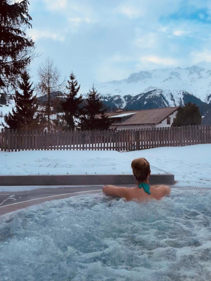 Arabella Retreat & Spa