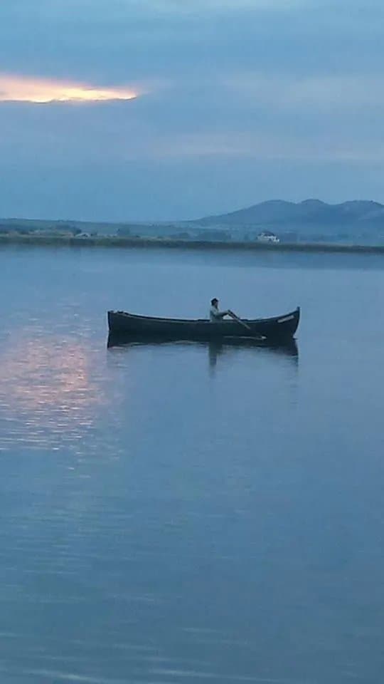 Puflene Resort