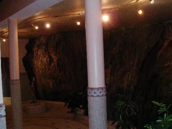 Hotel Theis