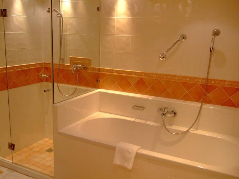 Hotel Zur Tenne