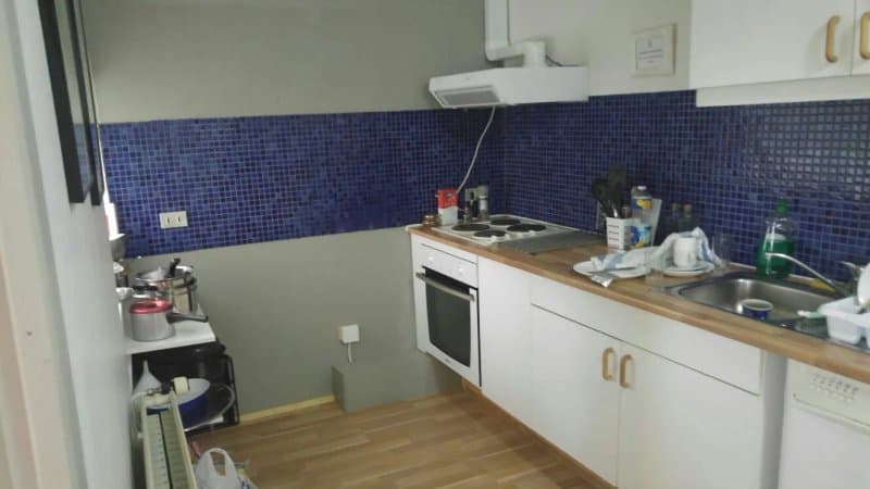 Lonsa Guesthouse