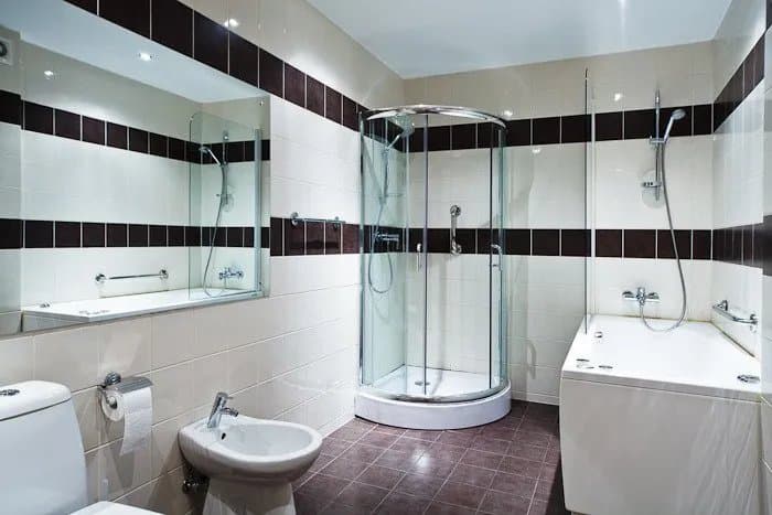 Aparthotel Autosole Riga