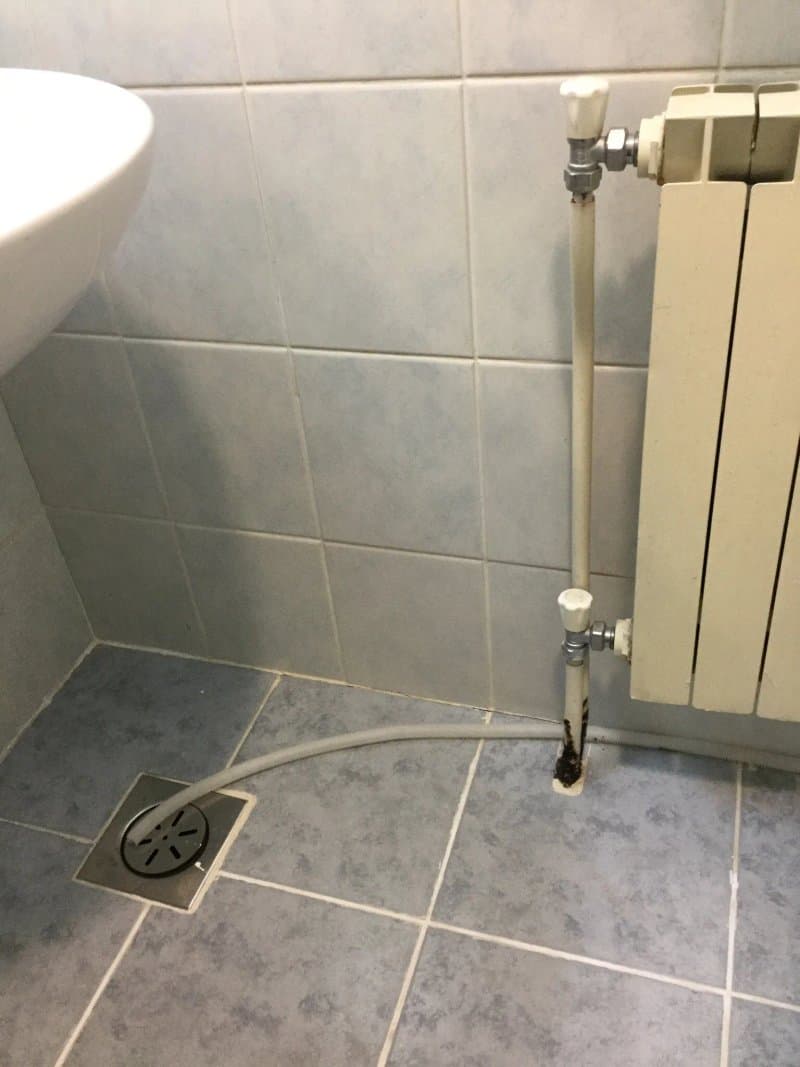 Hotel Epinal