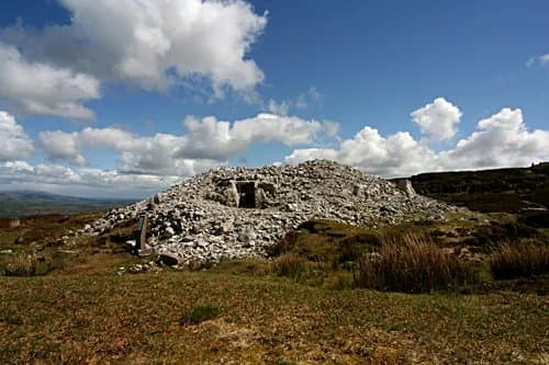 Castlebaldwin