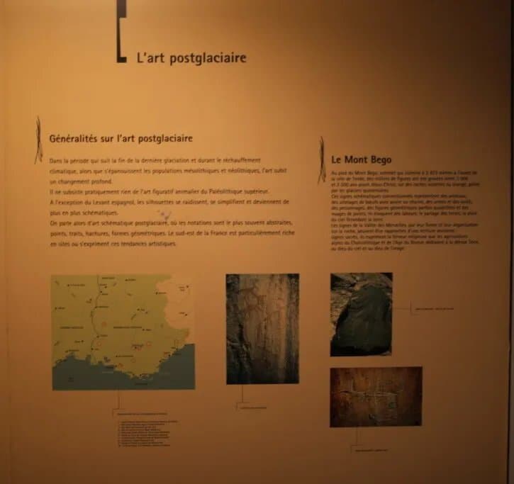 Musée De Préhistoire Des Gorges Du Verdon