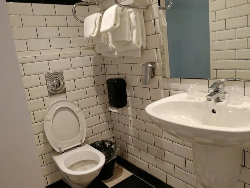 Tulip Inn Heerlen City Centre