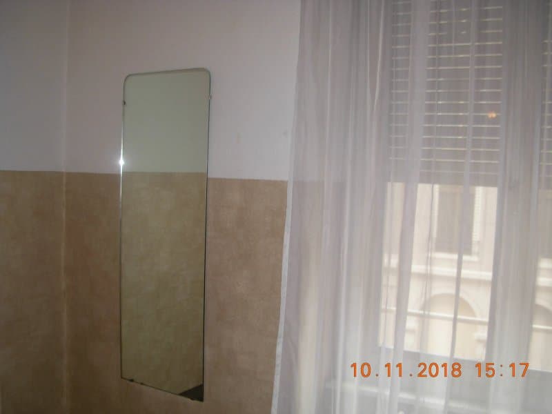 Hotel Moderne