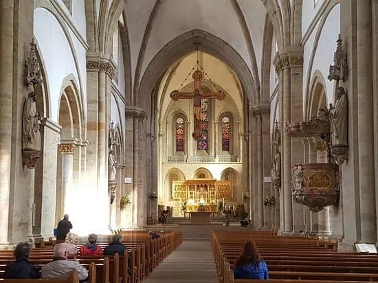 Dom Sankt Petrus